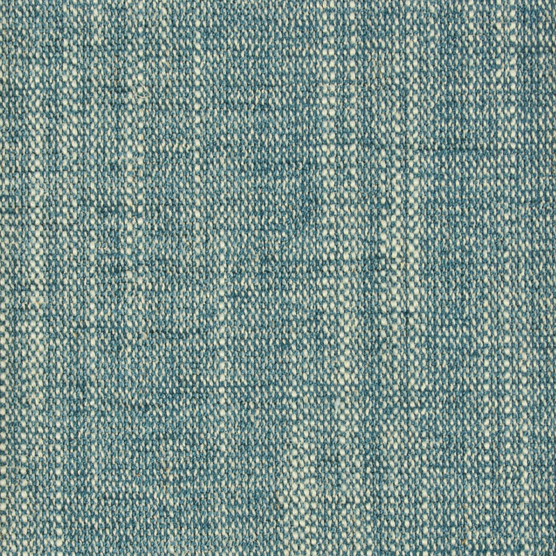 CRYPTON BENSON 1 CHAMBRAY Fabric | Atlanta Fabrics