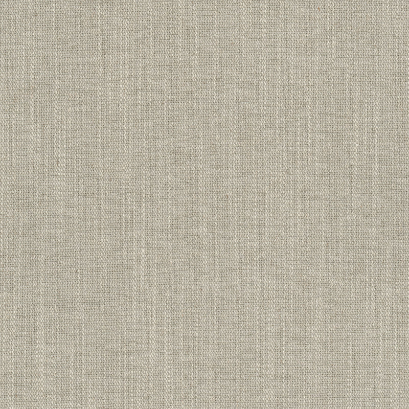 CRYPTON BENSON 2 HEMP Fabric | Atlanta Fabrics