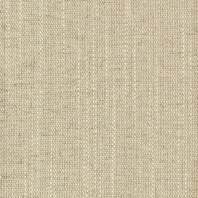 CRYPTON BENSON 3 DESERT Fabric | Atlanta Fabrics