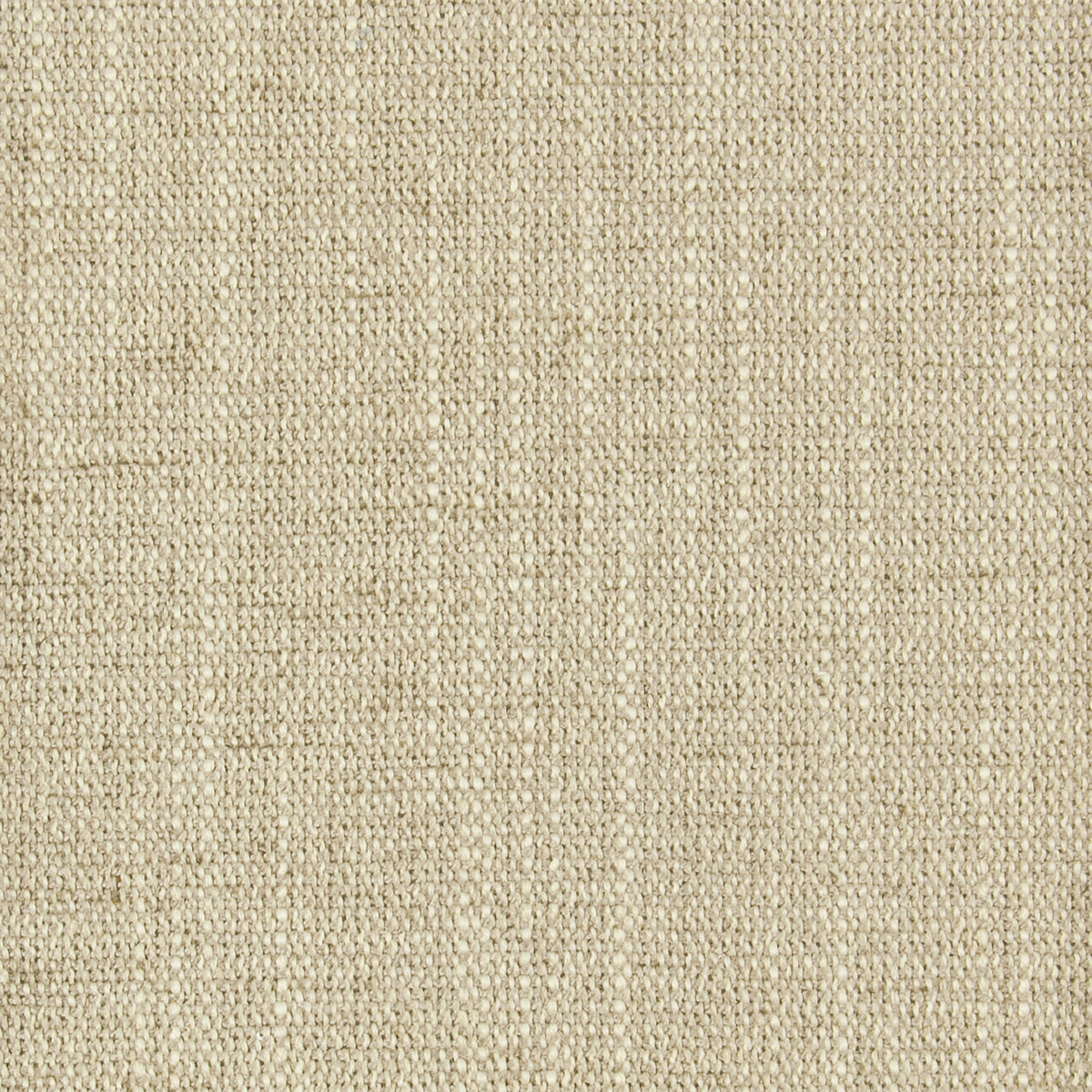 CRYPTON BENSON 3 DESERT Fabric | Atlanta Fabrics