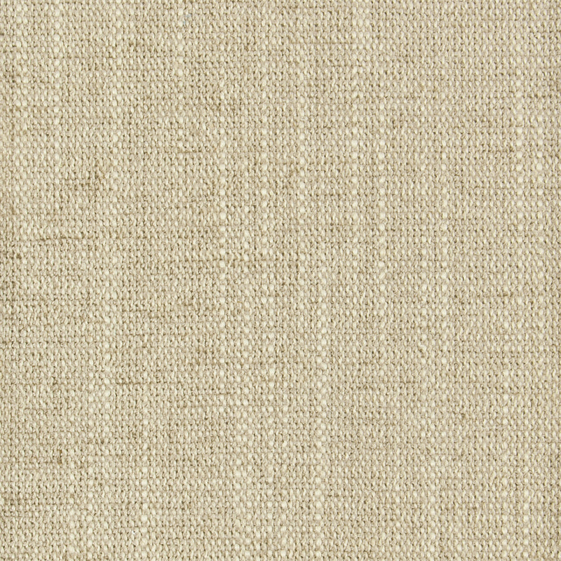 CRYPTON BENSON 3 DESERT Fabric | Atlanta Fabrics