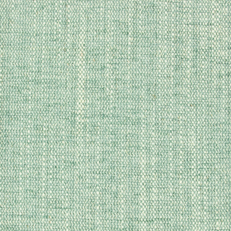 CRYPTON BENSON 4 AQUA Fabric | Atlanta Fabrics