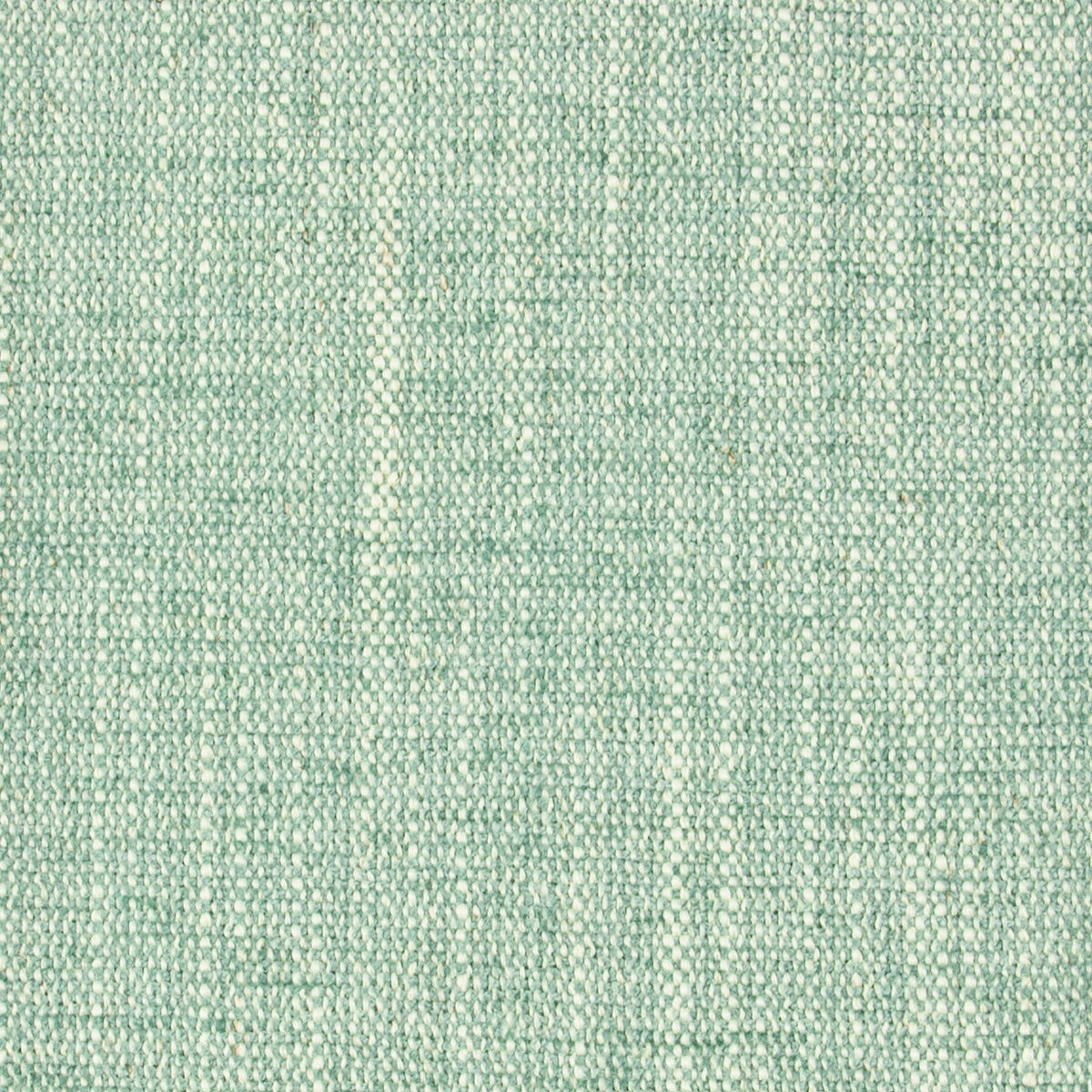 BENSON 4 AQUA