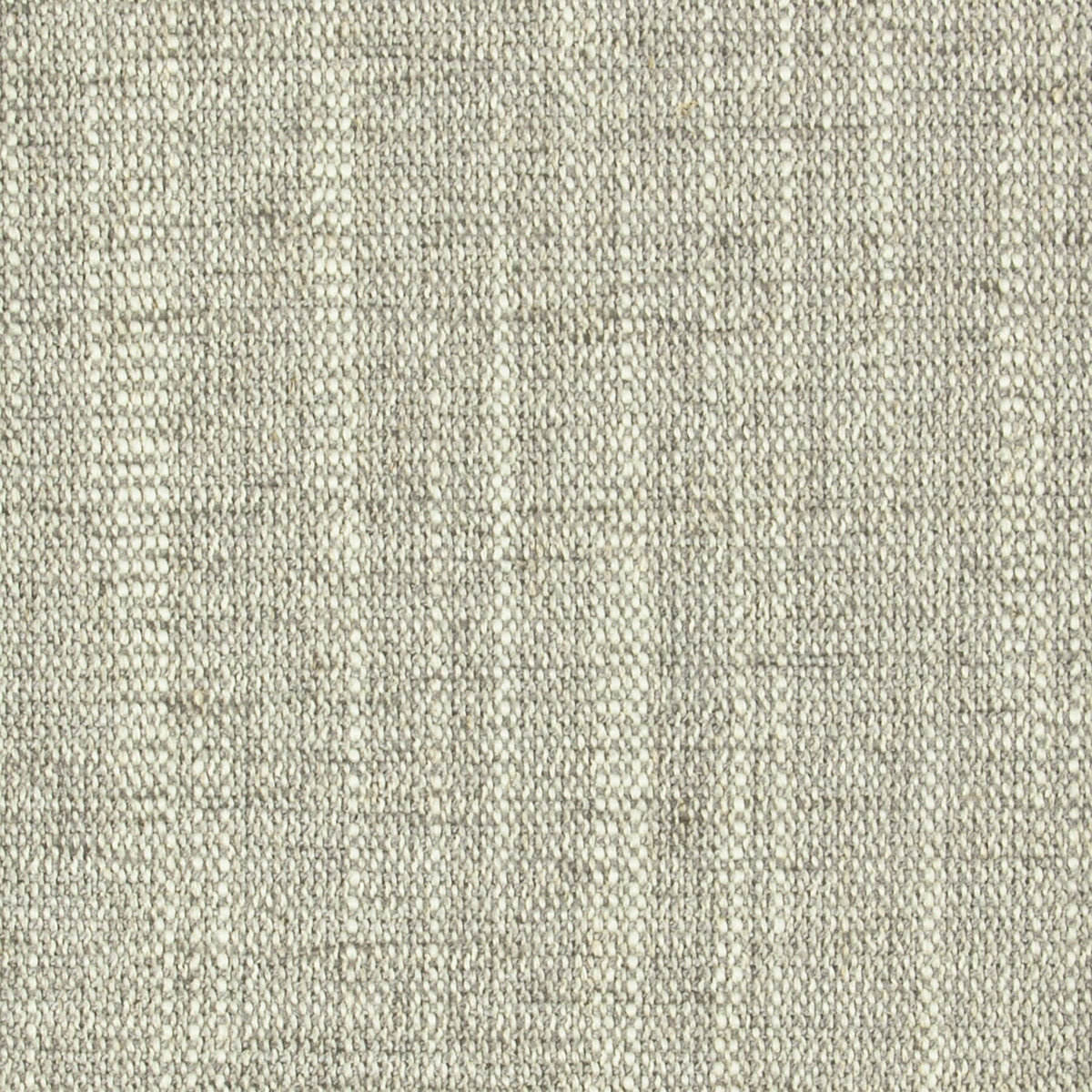 BENSON 5 CORK
