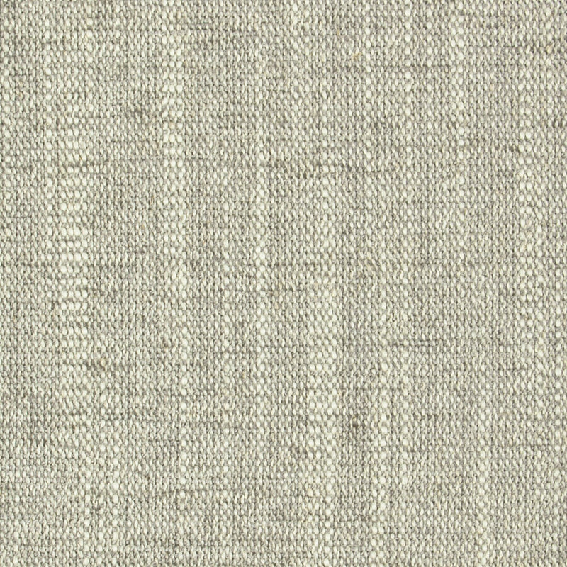 CRYPTON BENSON 5 CORK Fabric | Atlanta Fabrics
