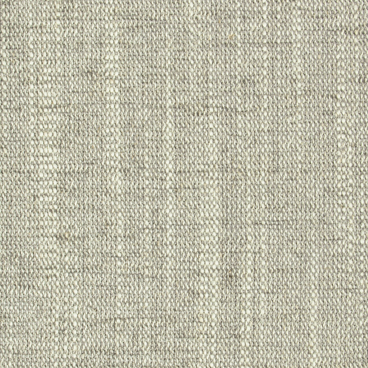 CRYPTON BENSON 5 CORK Fabric | Atlanta Fabrics