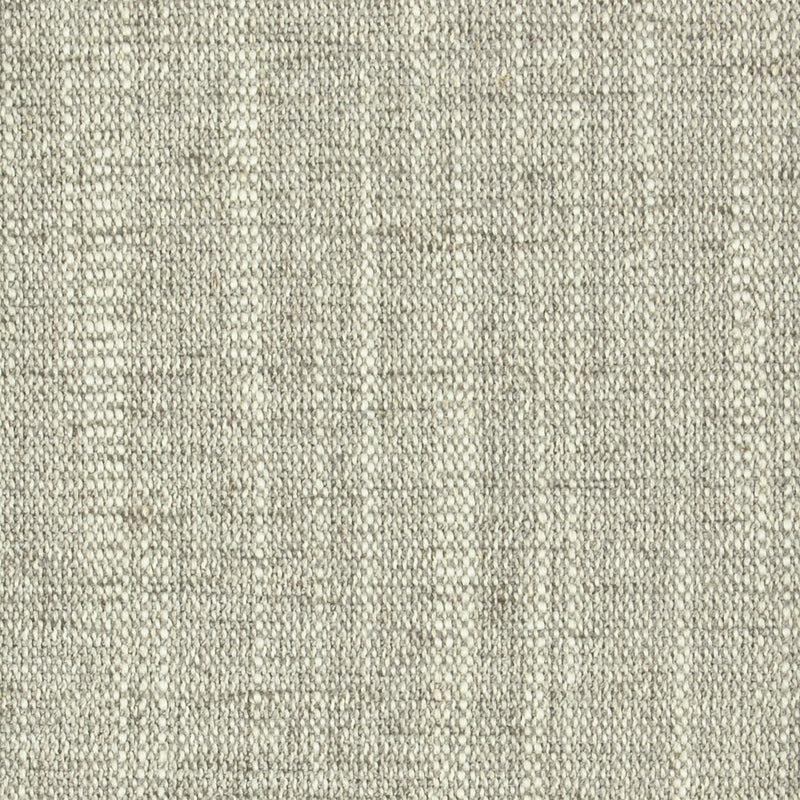 CRYPTON BENSON 5 CORK Fabric | Atlanta Fabrics