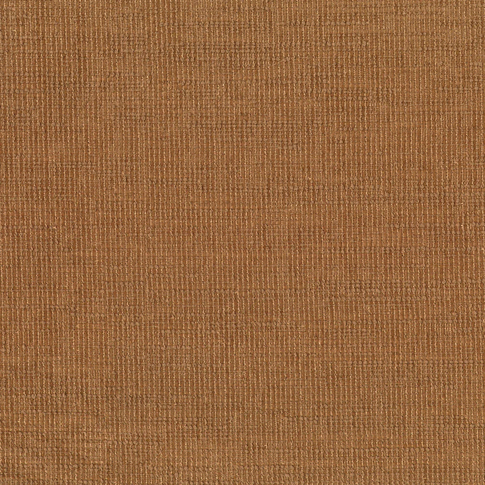 MagFabrics BENTON DESERT  | Atlanta Fabrics