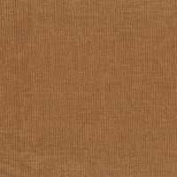 MagFabrics BENTON DESERT  | Atlanta Fabrics