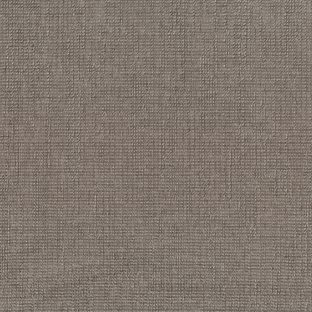 MagFabrics BENTON DOE  | Atlanta Fabrics