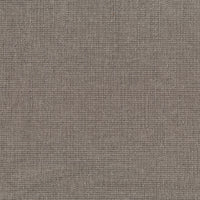 MagFabrics BENTON DOE  | Atlanta Fabrics