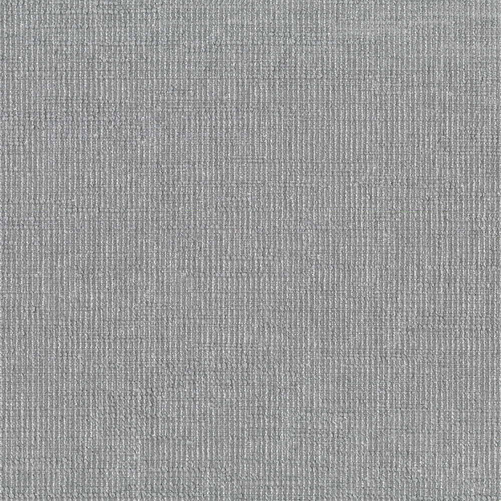 MagFabrics BENTON DOVE  | Atlanta Fabrics