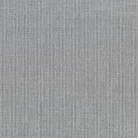 MagFabrics BENTON DOVE  | Atlanta Fabrics