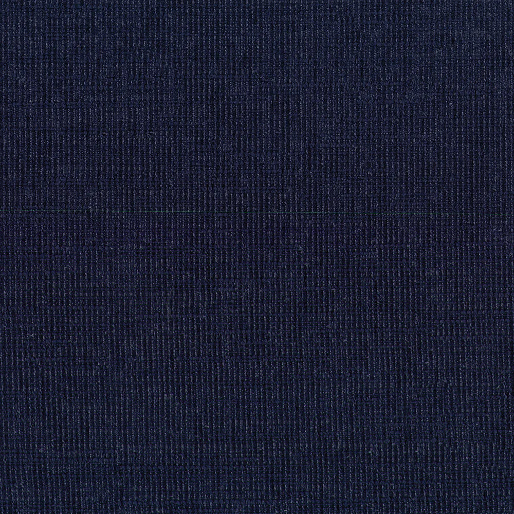 MagFabrics BENTON FEDERAL  | Atlanta Fabrics