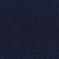 MagFabrics BENTON FEDERAL  | Atlanta Fabrics