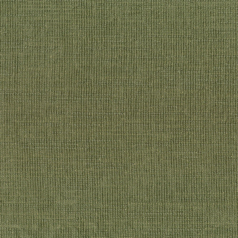 MagFabrics BENTON FERN  | Atlanta Fabrics