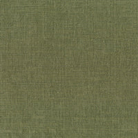 MagFabrics BENTON FERN  | Atlanta Fabrics