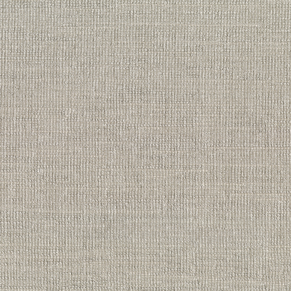 MagFabrics BENTON LINEN  | Atlanta Fabrics