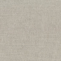 MagFabrics BENTON LINEN  | Atlanta Fabrics