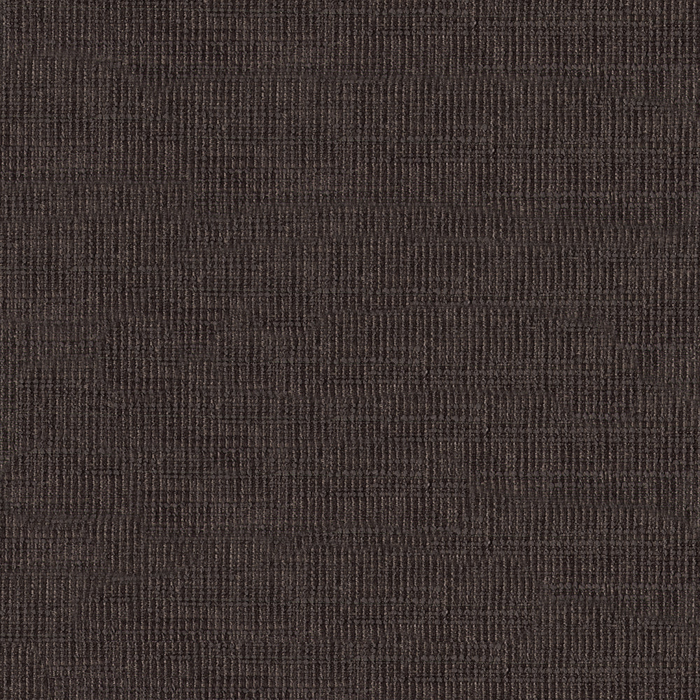 MagFabrics BENTON MINK  | Atlanta Fabrics