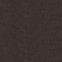 MagFabrics BENTON MINK  | Atlanta Fabrics