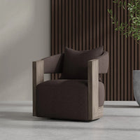MagFabrics BENTON MINK  | Atlanta Fabrics