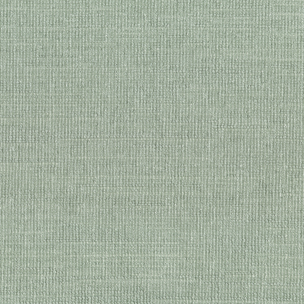 MagFabrics BENTON MIST  | Atlanta Fabrics