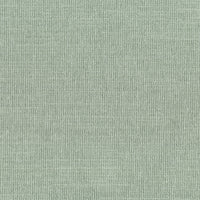 MagFabrics BENTON MIST  | Atlanta Fabrics