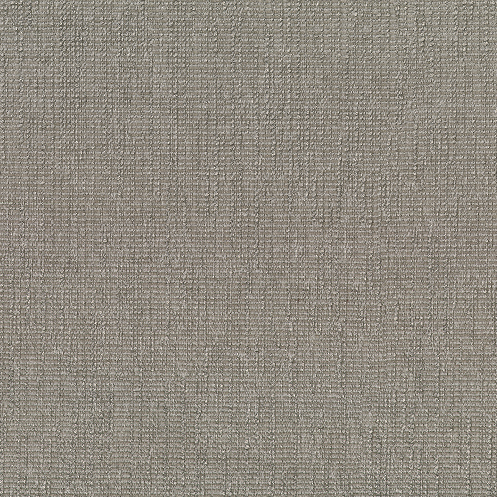 MagFabrics BENTON MUSHROOM  | Atlanta Fabrics