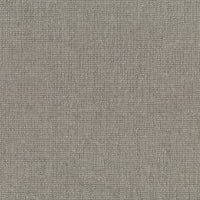 MagFabrics BENTON MUSHROOM  | Atlanta Fabrics