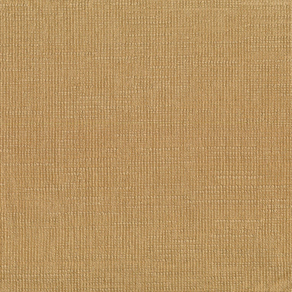 MagFabrics BENTON NUGGET  | Atlanta Fabrics