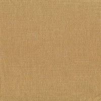 MagFabrics BENTON NUGGET  | Atlanta Fabrics