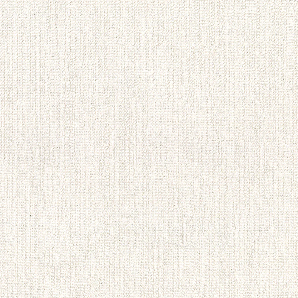MagFabrics BENTON PEARL  | Atlanta Fabrics