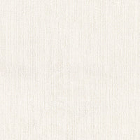 BENTON PEARL