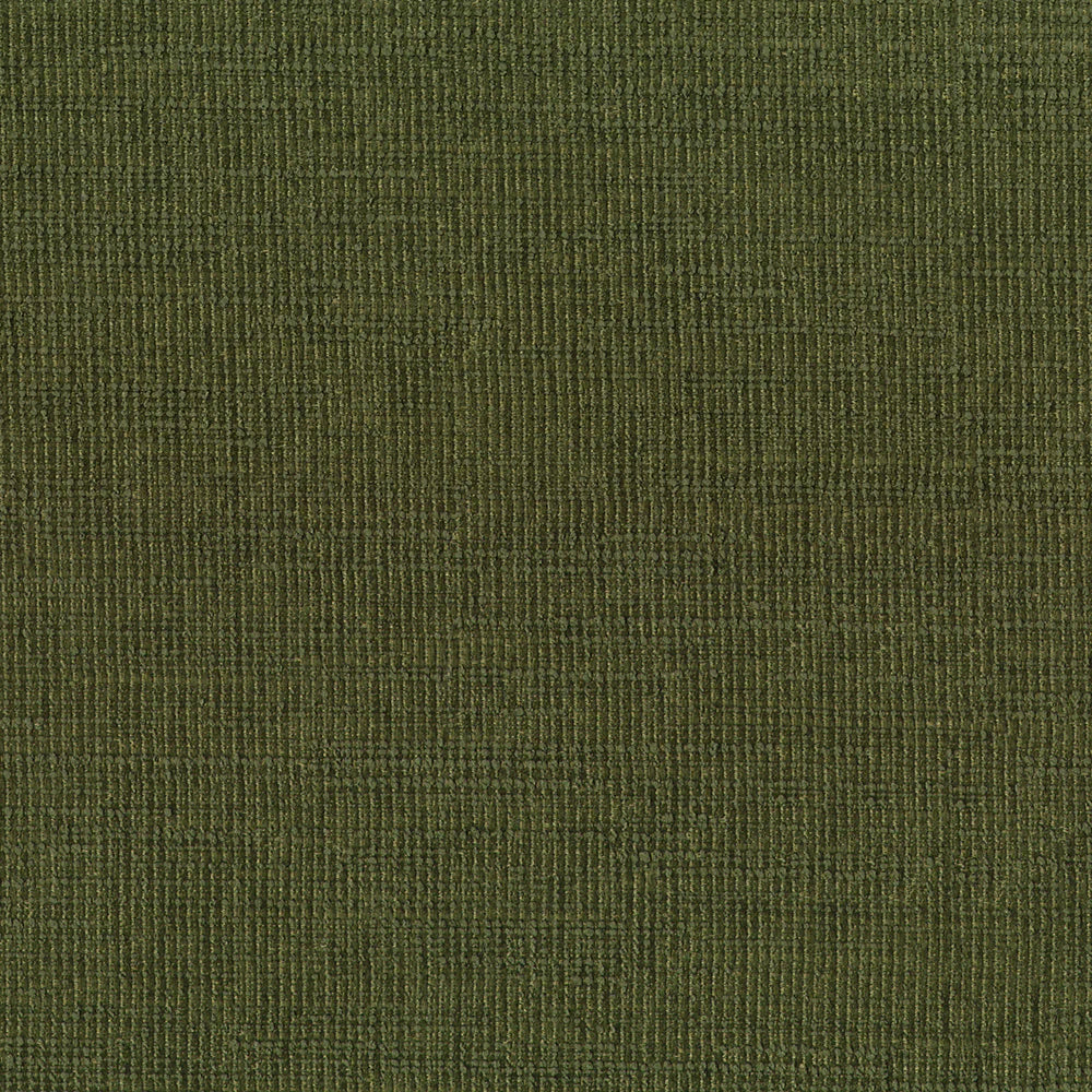 MagFabrics BENTON PINE  | Atlanta Fabrics