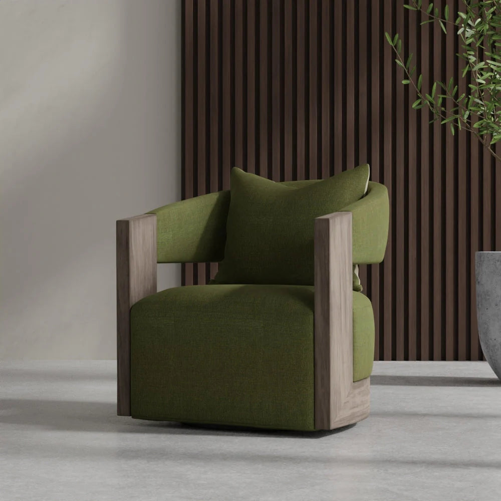 MagFabrics BENTON PINE  | Atlanta Fabrics