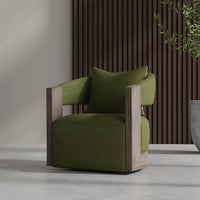 MagFabrics BENTON PINE  | Atlanta Fabrics