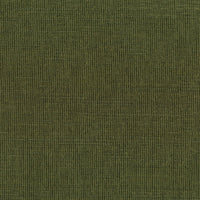 BENTON PINE