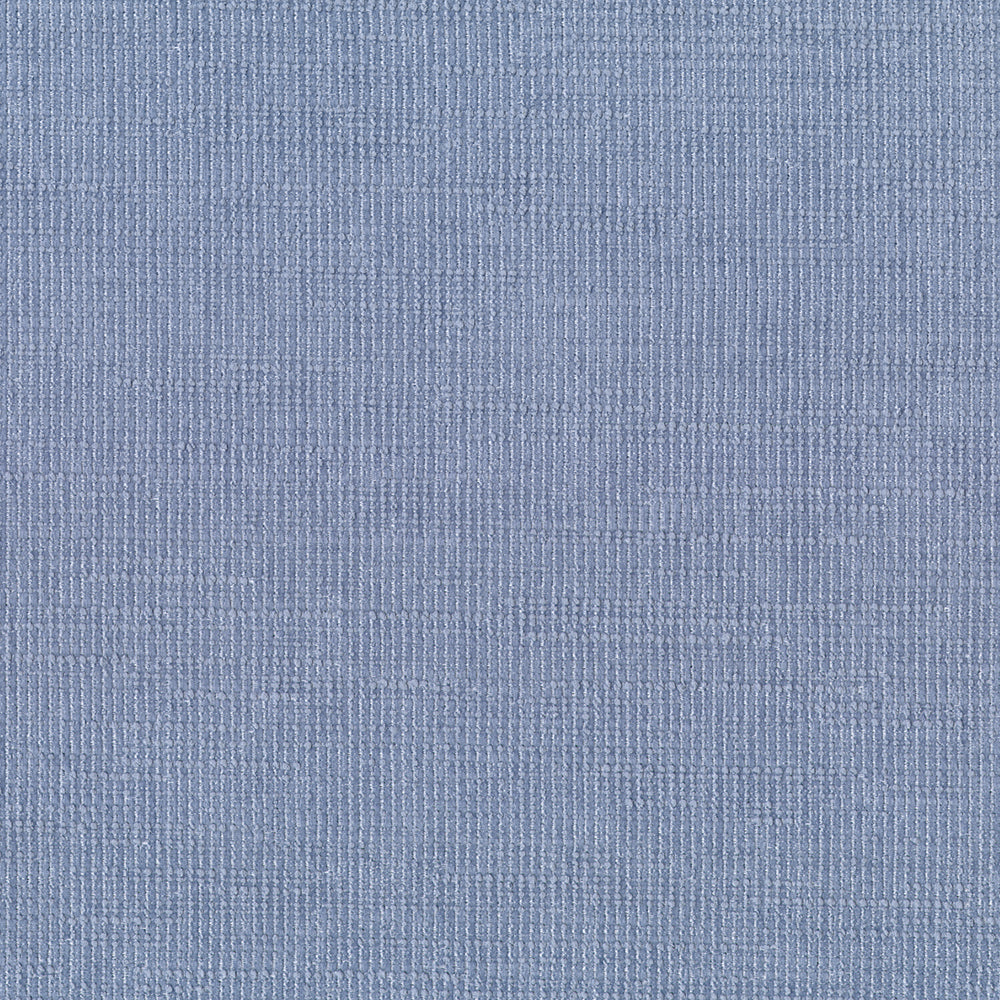 MagFabrics BENTON SKY  | Atlanta Fabrics