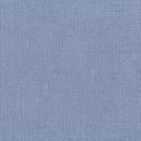 MagFabrics BENTON SKY  | Atlanta Fabrics
