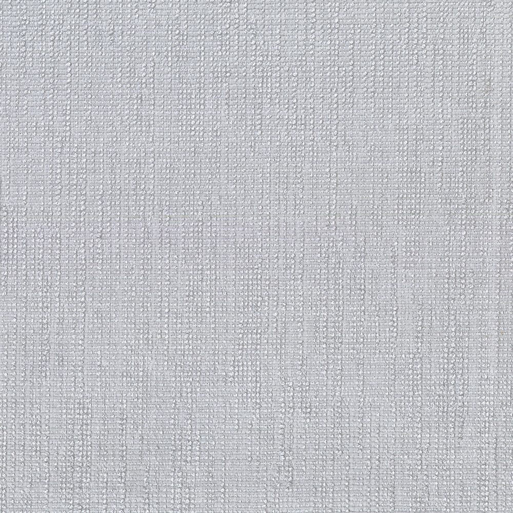 MagFabrics BENTON SMOKE  | Atlanta Fabrics