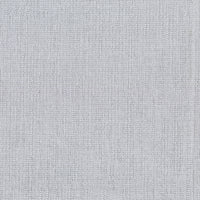 MagFabrics BENTON SMOKE  | Atlanta Fabrics