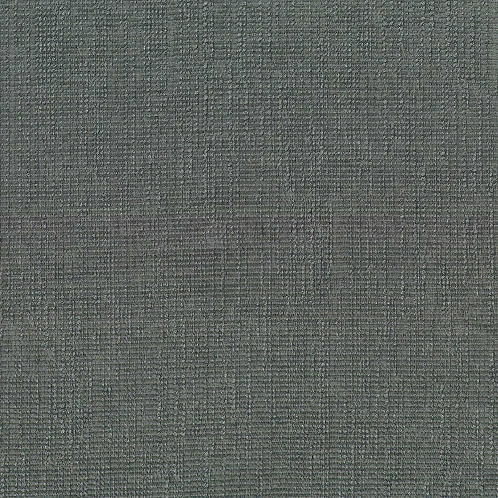 MagFabrics BENTON SPRUCE  | Atlanta Fabrics