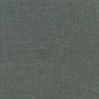 MagFabrics BENTON SPRUCE  | Atlanta Fabrics