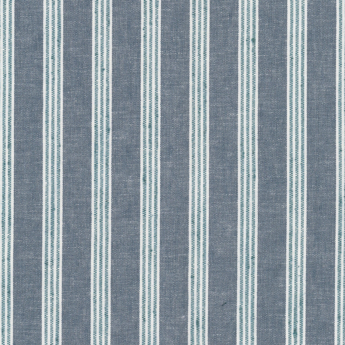 STOUT BEQUEST 2 LAKE Fabric | Atlanta Fabrics