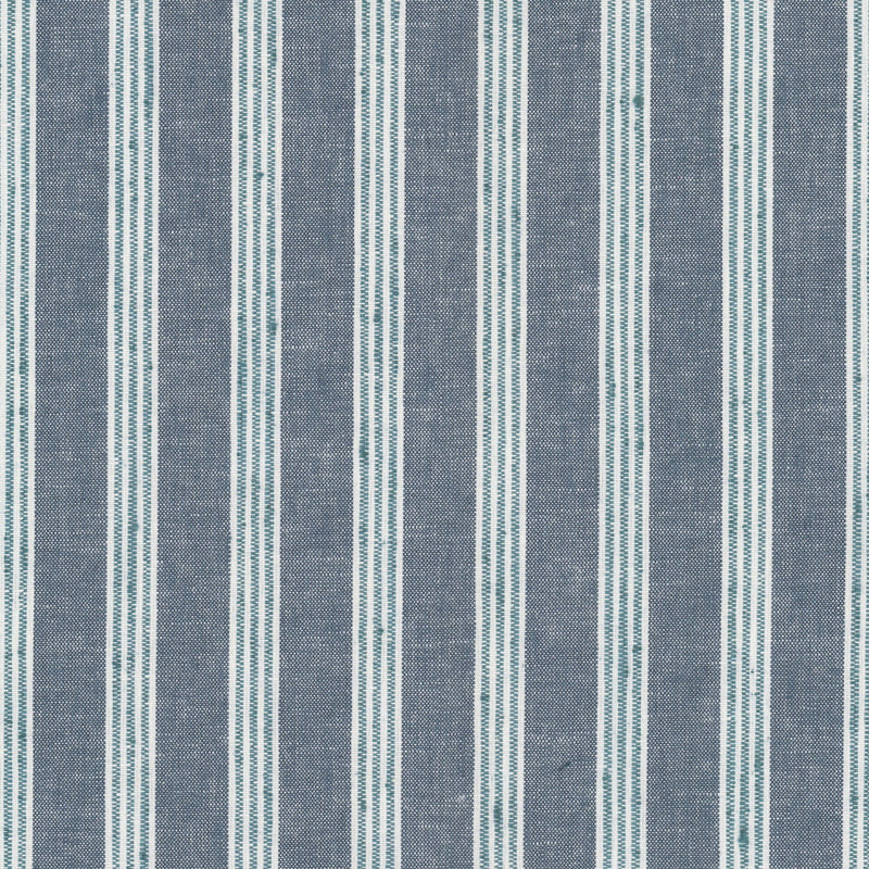 STOUT BEQUEST 2 LAKE Fabric | Atlanta Fabrics