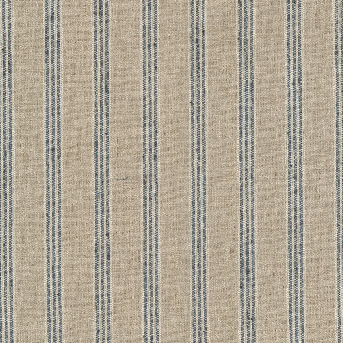 STOUT BEQUEST 3 REGENCY Fabric | Atlanta Fabrics