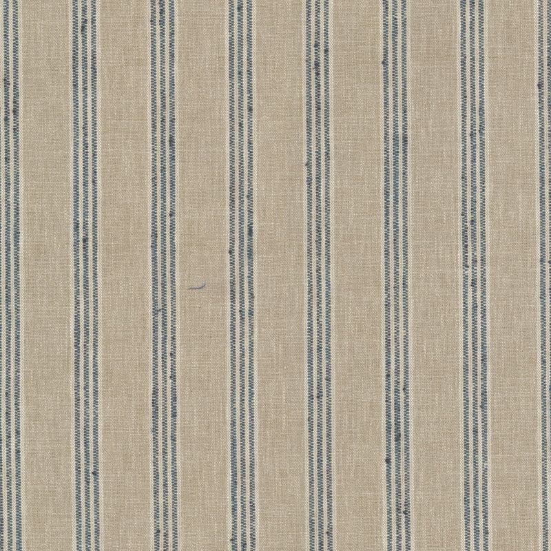 STOUT BEQUEST 3 REGENCY Fabric | Atlanta Fabrics
