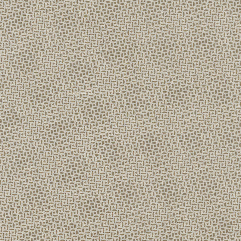 Schumacher BERRYDOWN BROWN Fabric | Atlanta Fabrics