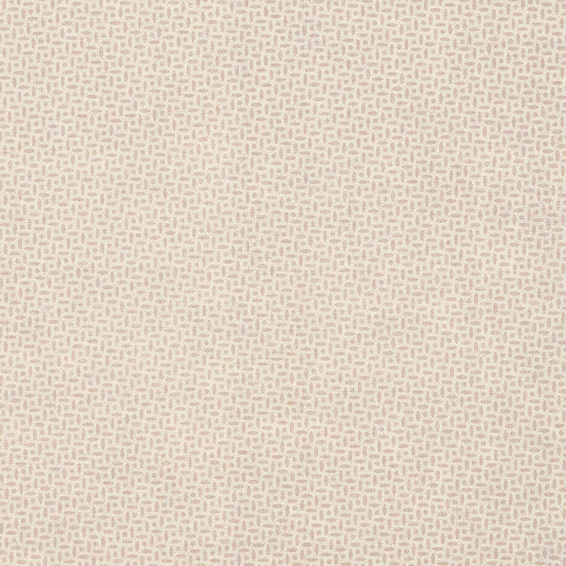 Schumacher BERRYDOWN PINK Fabric | Atlanta Fabrics